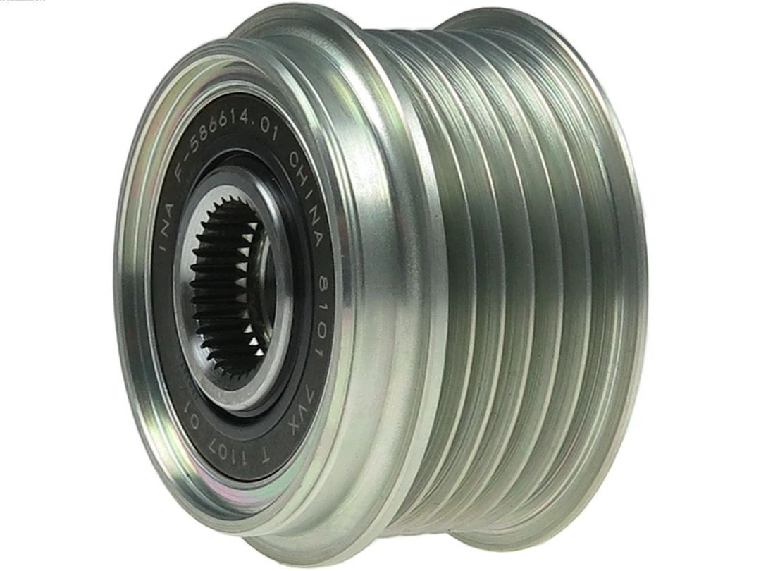 AFP6085INA As-pl