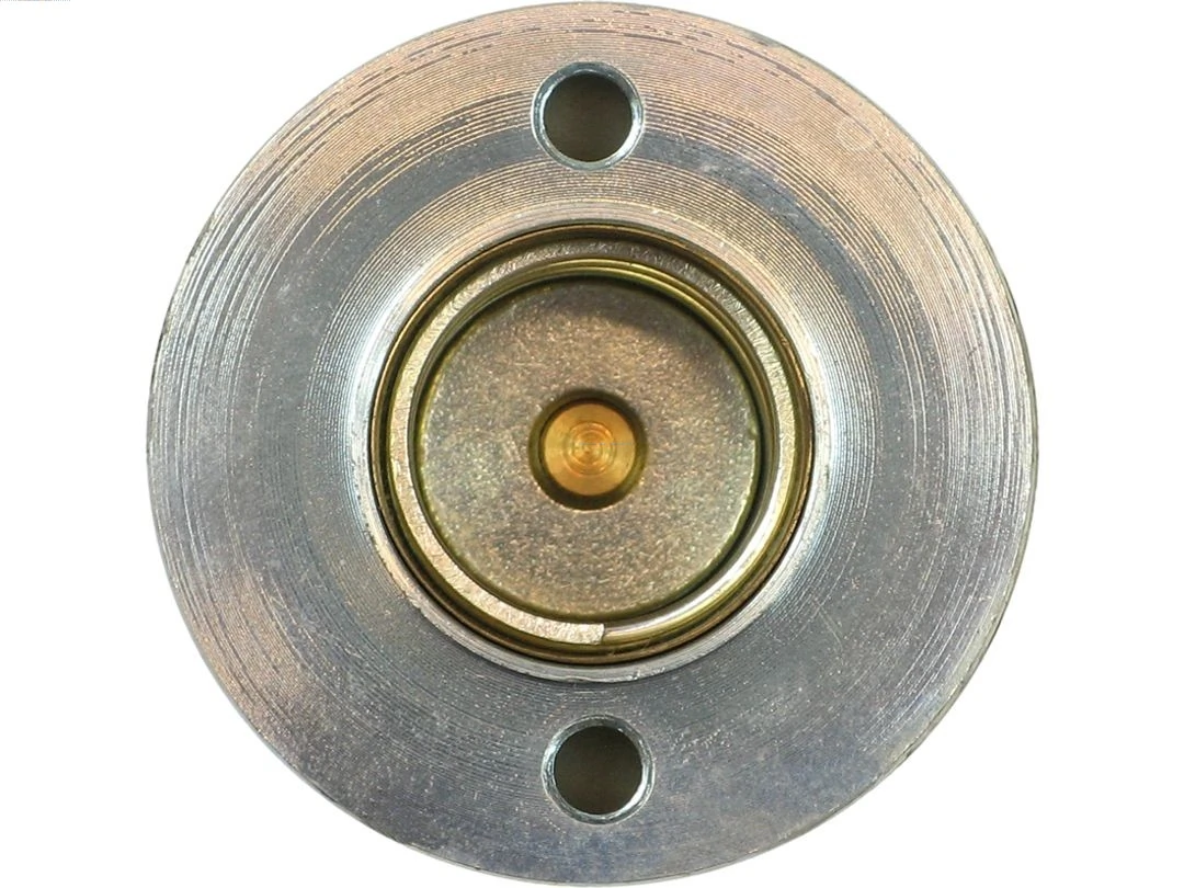 SS5111 As-pl Solenoide arranque
