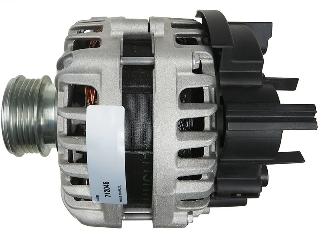 Alternador de coche para Nissan Micra  K14
