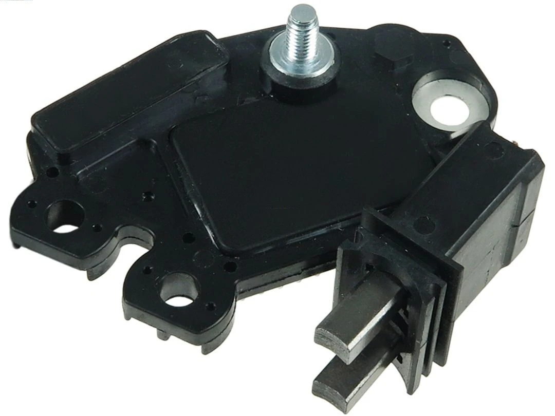 Regulador alternador para Mini Cooper  F55