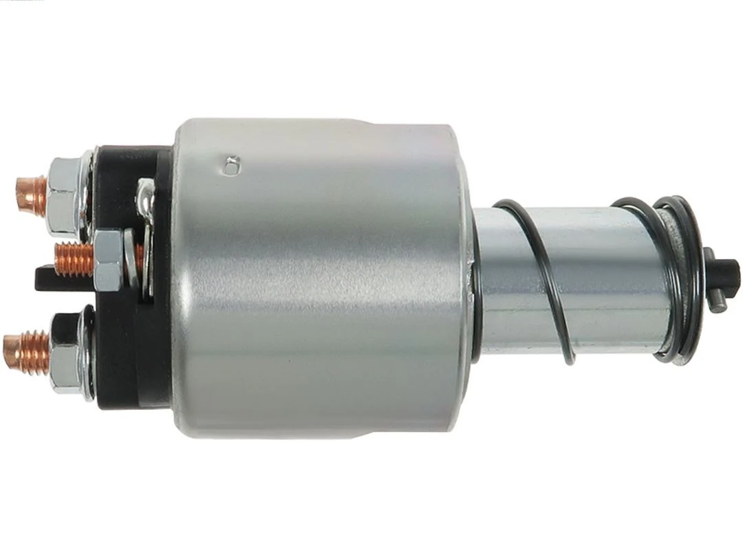 Precio del repuesto Interruptor solenoide B  monovolumen