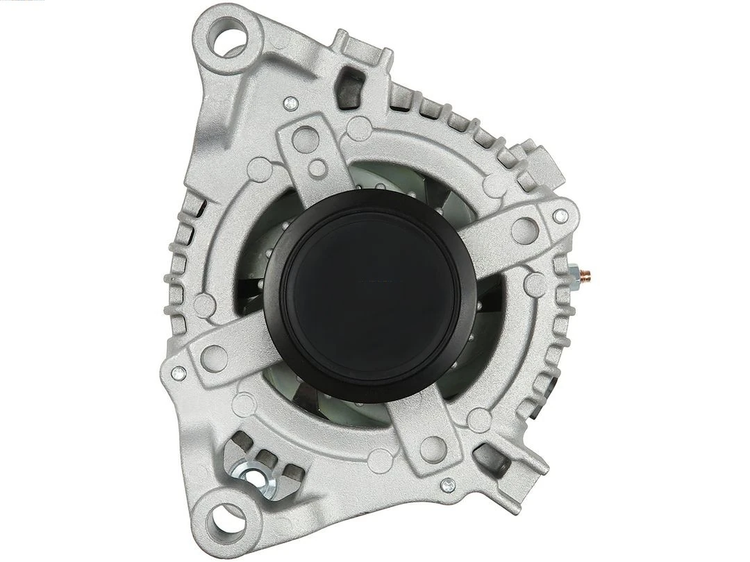  Alternador Lexus RX 