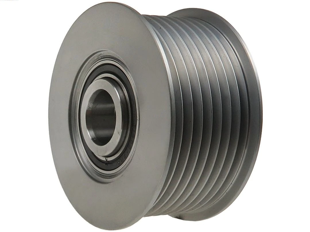 Polea rueda libre MAN 51261055012 precio, desde 74,08 EUR