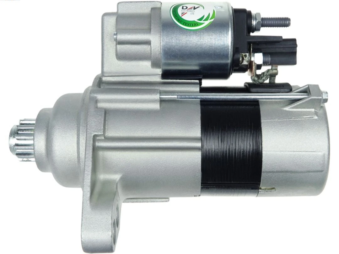 Comprar S3096PR As-pl Motores de arranque