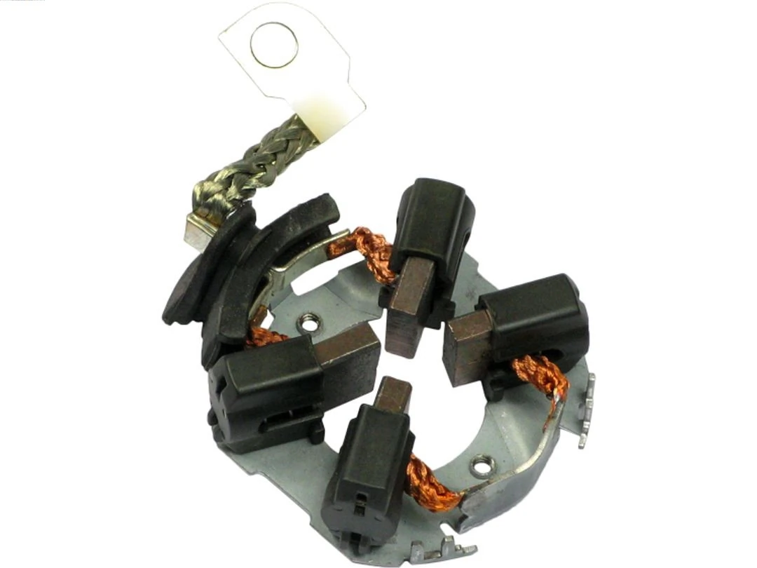 SBH0032 As-pl