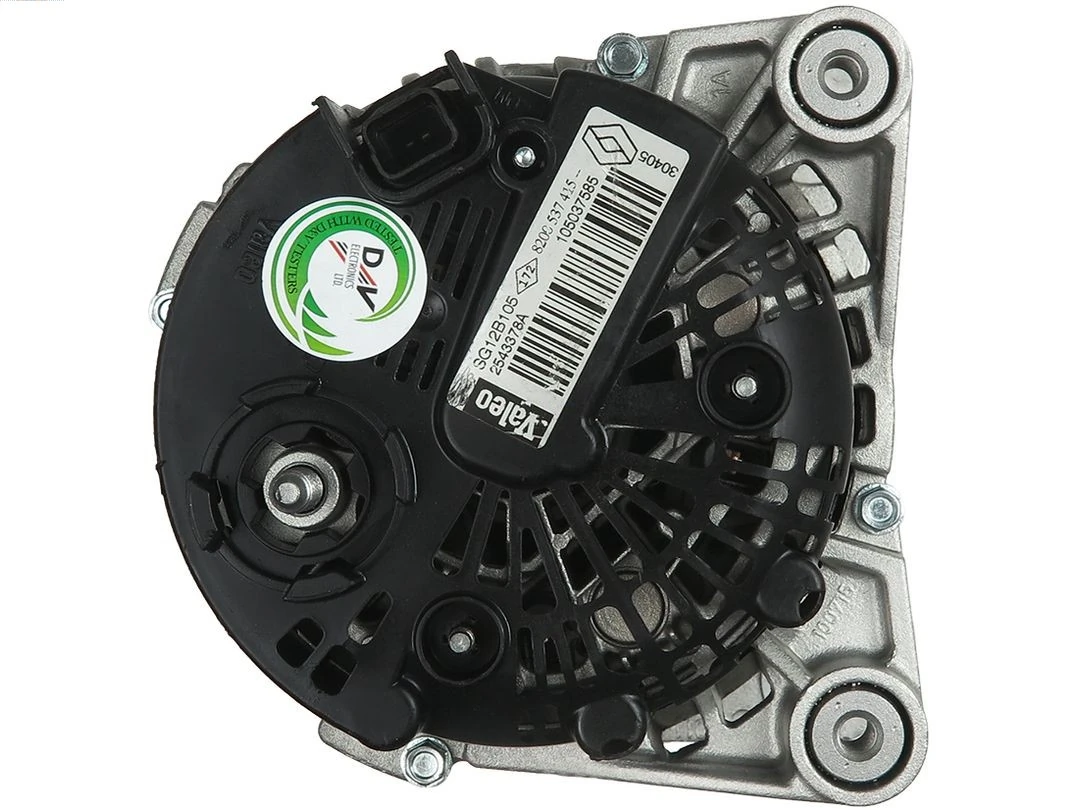 Comprar A3118PR As-pl Dynamo
