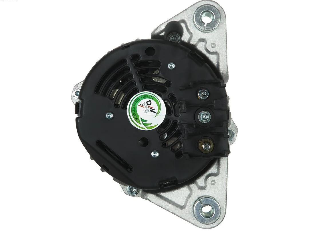 Alternador del motor As-pl A0197 precio, desde 53,72 EUR