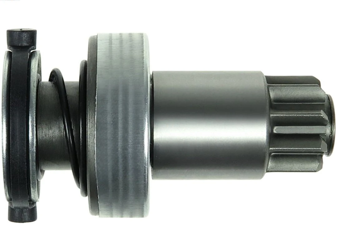 SD0091 As-pl
