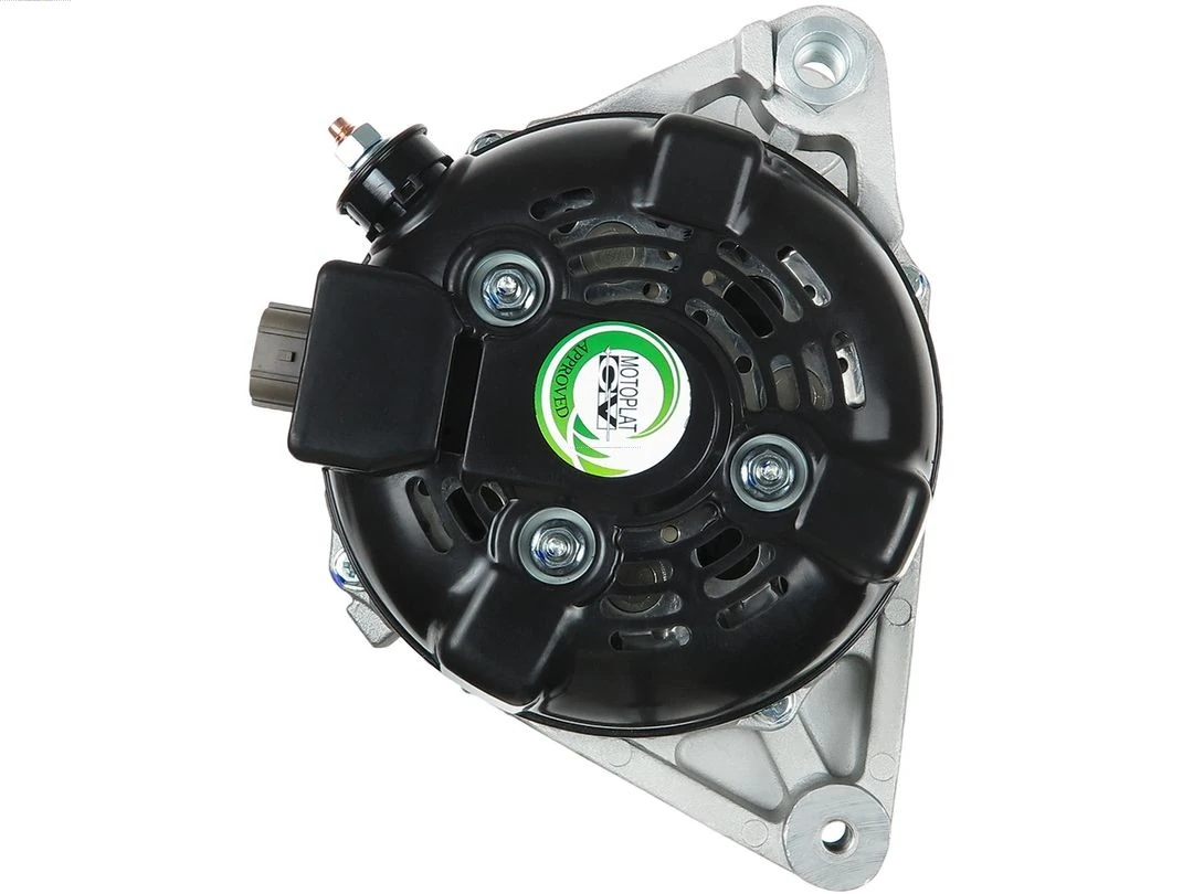 Comprar A6157 As-pl Dynamo