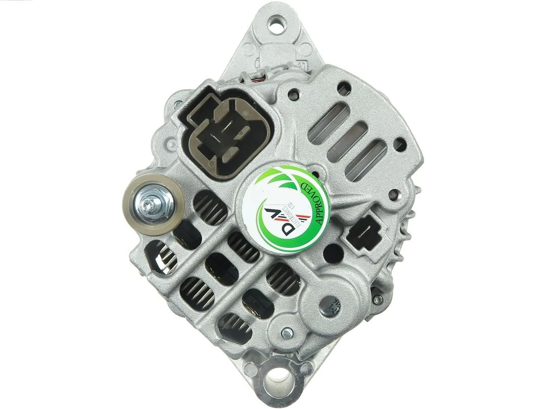 Comprar A5320 As-pl Dynamo