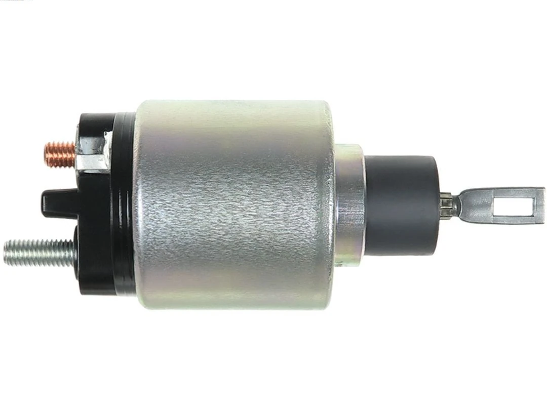  Solenoide de arranque Mitsubishi Lancer 4