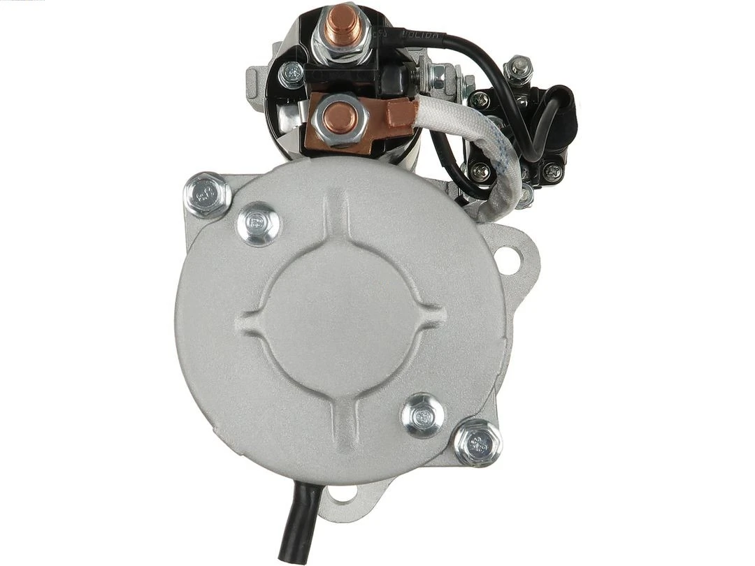 Burro de arranque  As-pl S5214 precio, desde 271,71 EUR