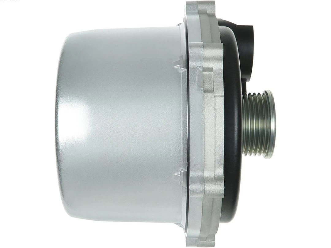 Alternador del motor As-pl A0205 precio, desde 420,21 EUR