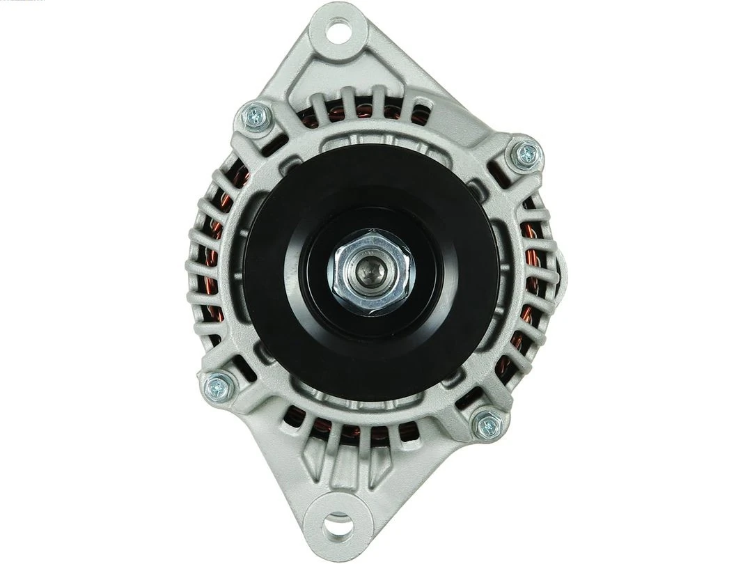 A5020 As-pl Alternador de coche