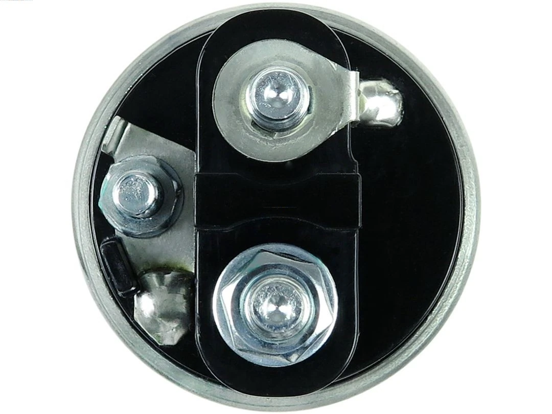Solenoide de arranque 0331303100 Bosch