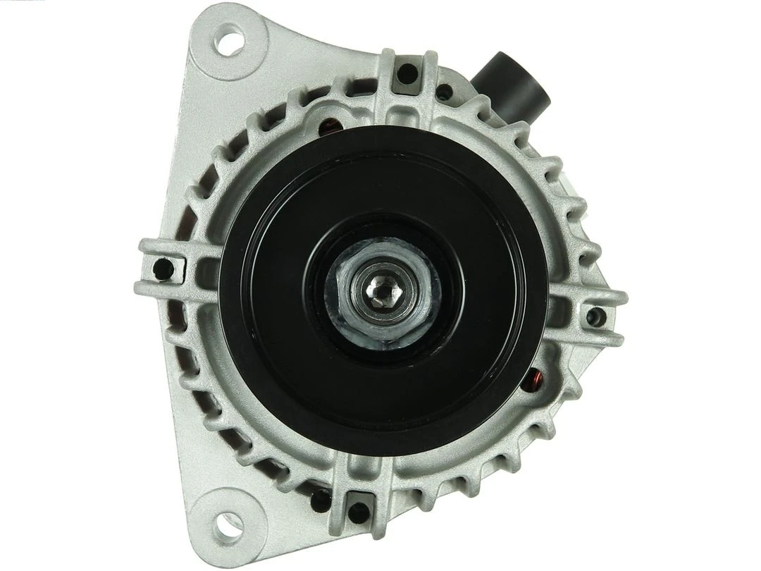 A4068 As-pl Alternador de coche