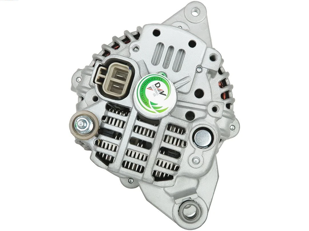 Comprar A5195 As-pl Dynamo