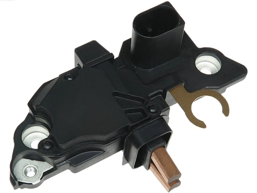 ARE0008 As-pl Regulador alternador