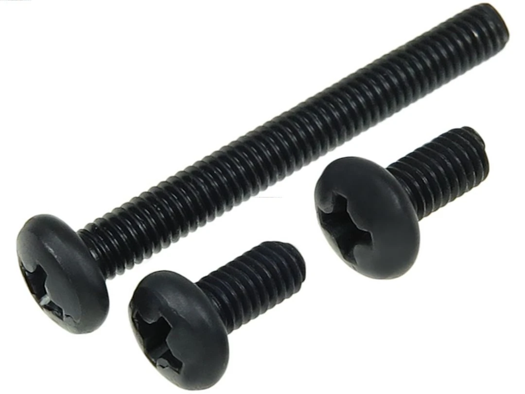 Comprar SS3035P As-pl Interruptor magnético de arranque