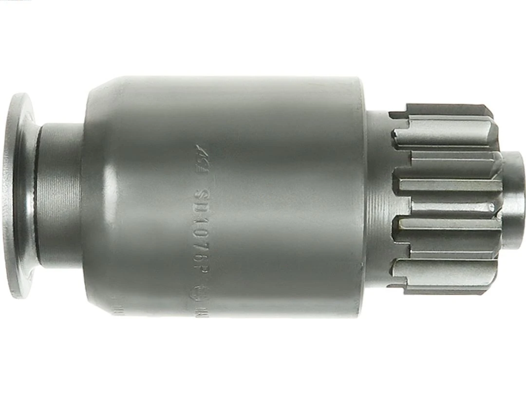 Bendix de coche General Motors S11020 precio, desde 11,63 EUR