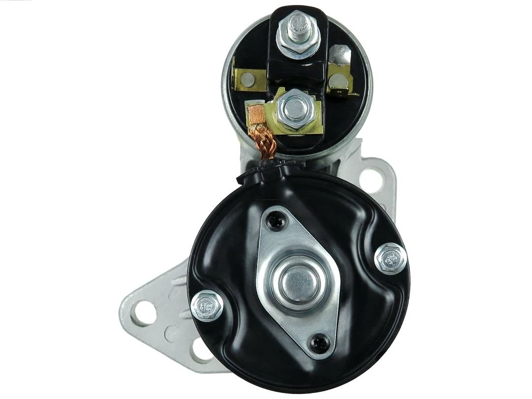 Burro de arranque  As-pl S0072 precio, desde 98,93 EUR