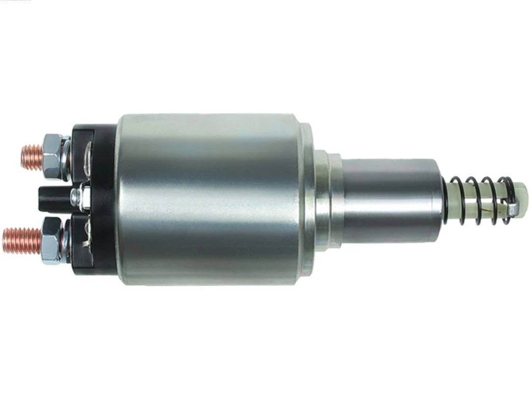 SS0003 As-pl