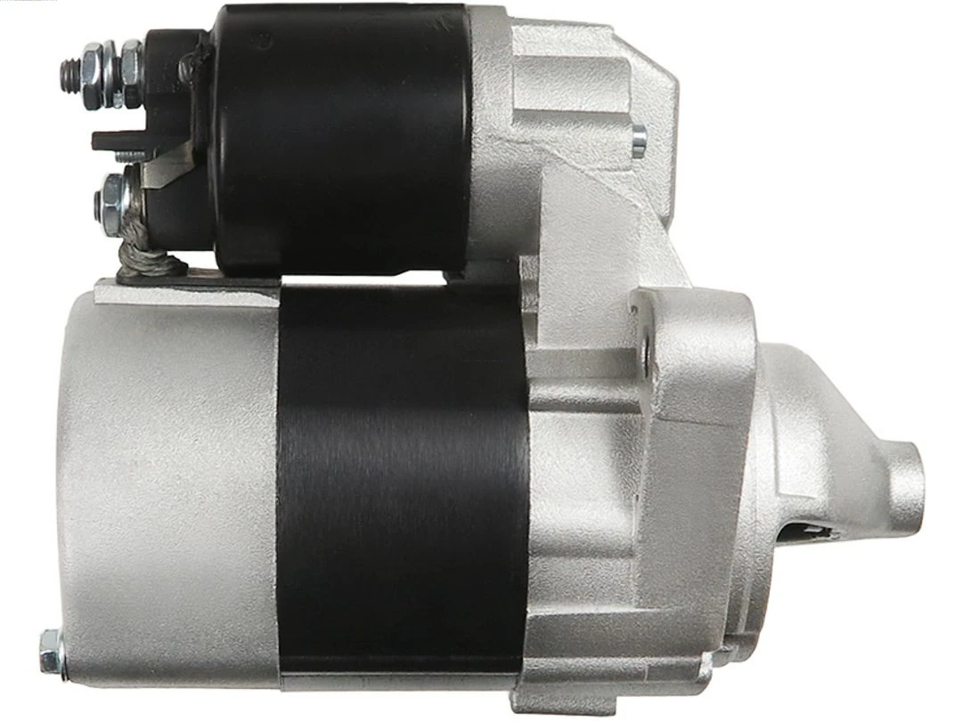 S3036SR As-pl Arranque motores