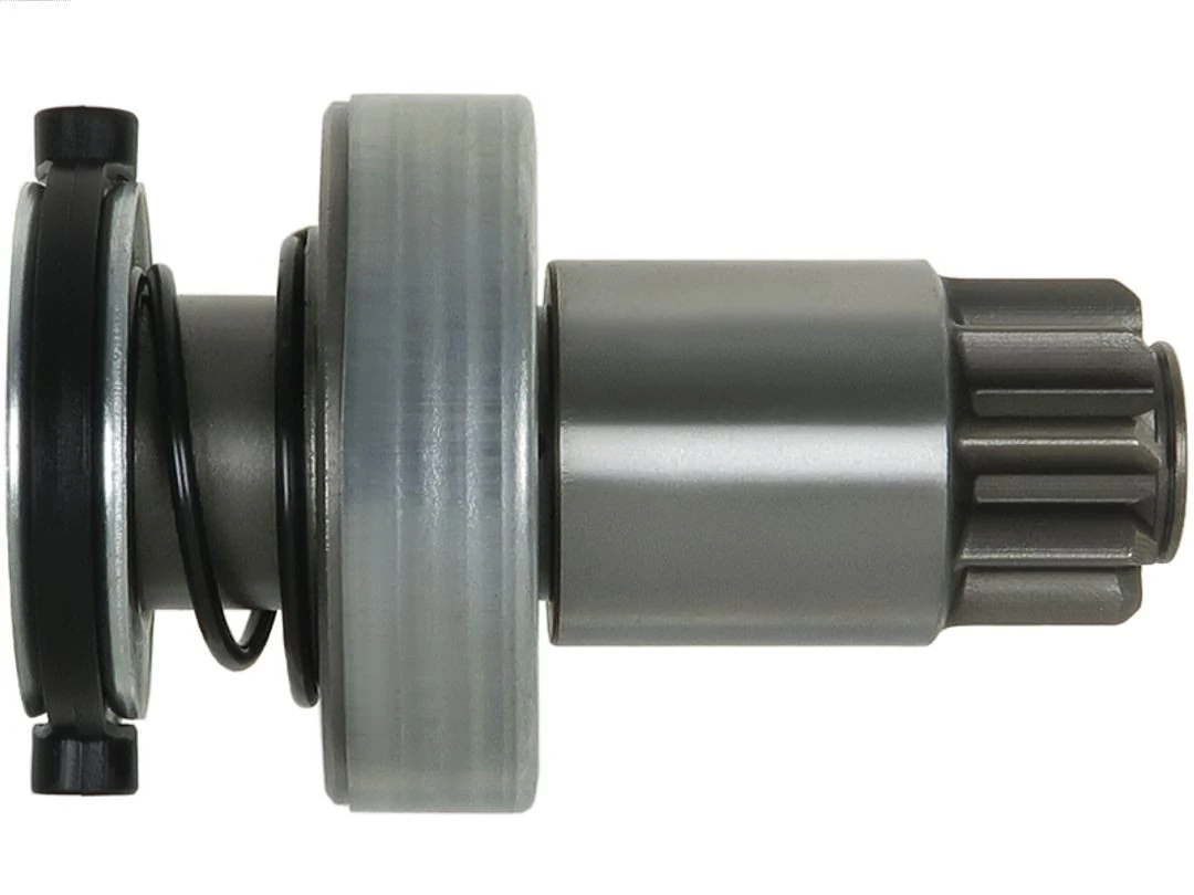 Comprar Bendix Audi Q7  4LB