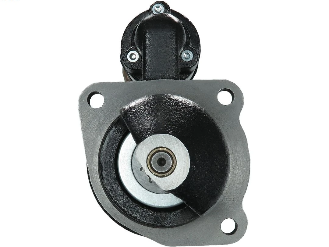 S0848S As-pl