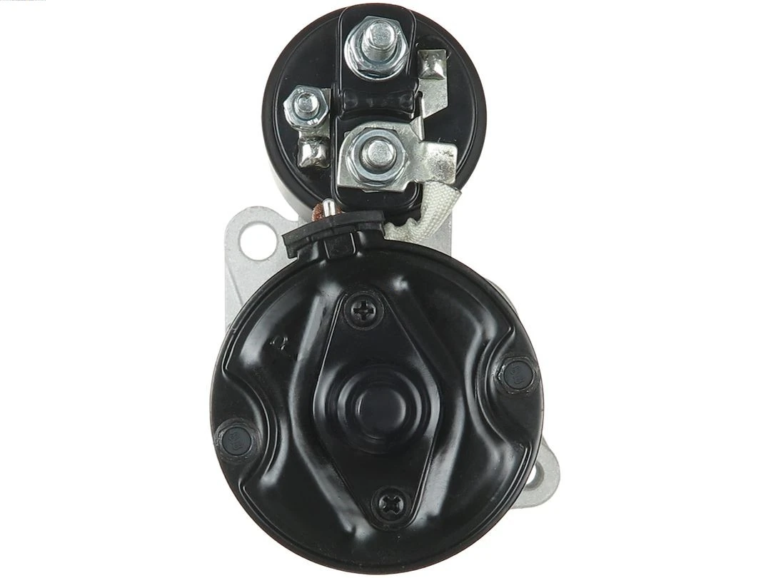 Burro de arranque  As-pl S0239 precio, desde 126,18 EUR