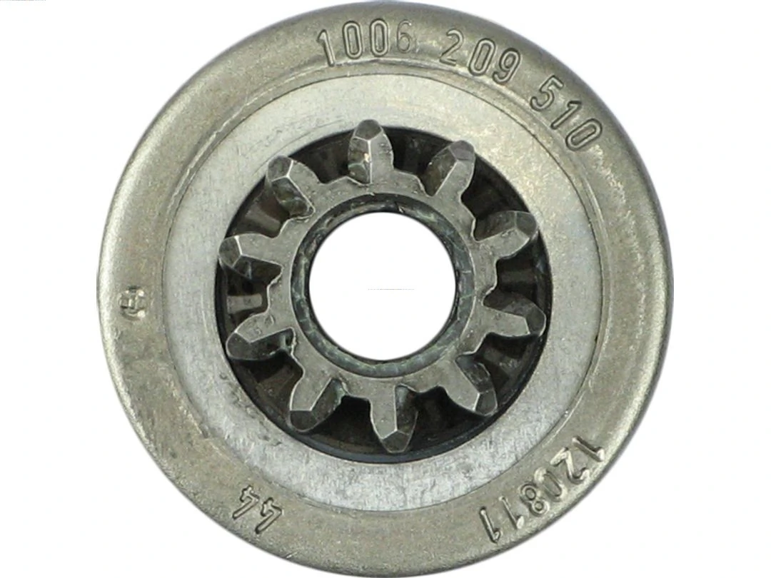 Comprar Bendix Ford Taunus '80 GBS.GBNS