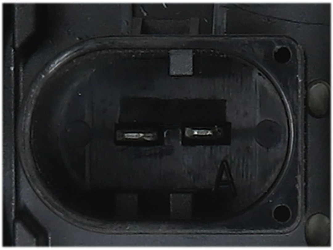 Comprar ARE0107 As-pl Regulador del alternador
