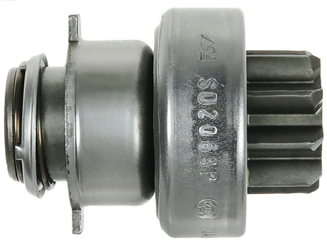 Bendix de coche John Deere M806778 precio, desde 14,61 EUR