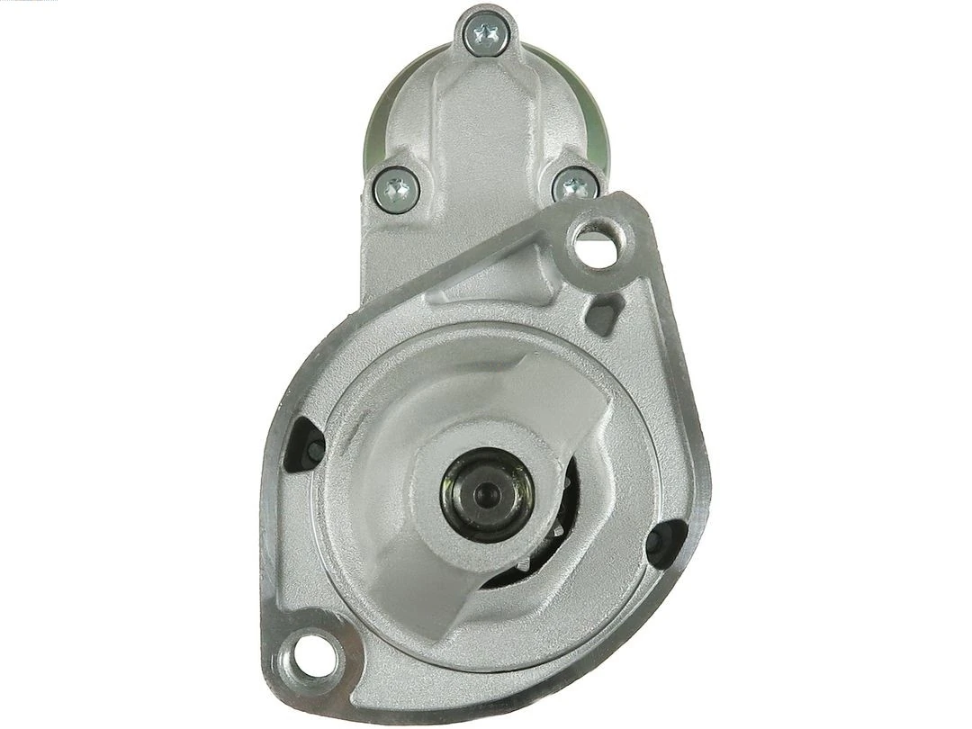 S0389 As-pl