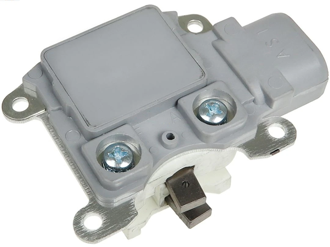 Comprar Regulador Ford Explorer  U2