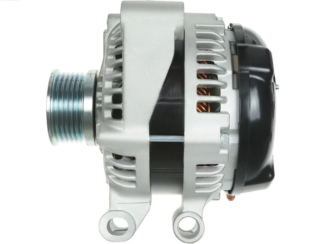 Alternador A6043 As-pl