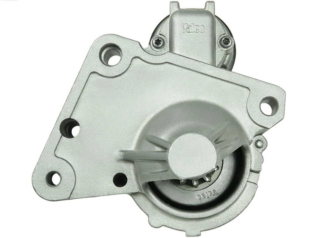 S3029PR As-pl