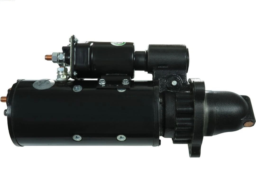 Comprar 554998 Cummins Motores de arranque
