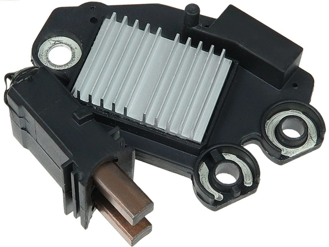 Regulador de corriente Genon GNRV308 precio, desde 56,98 EUR