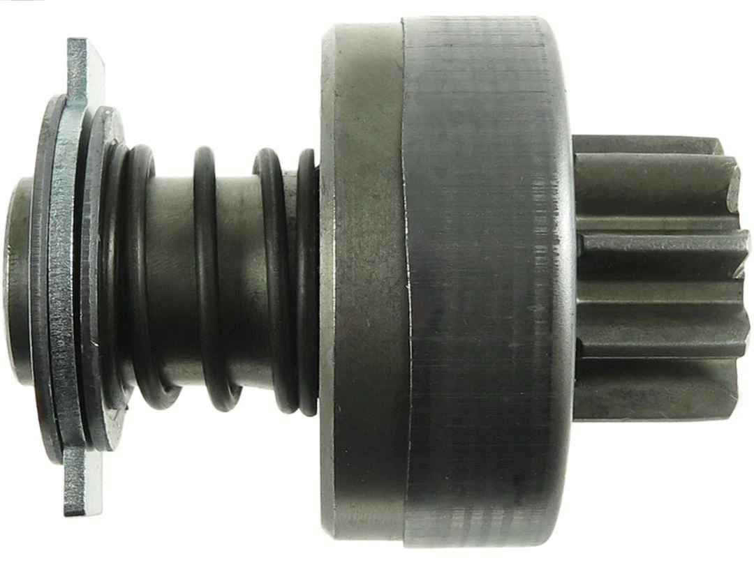 Bendix de coche Mahle Original 16904625 precio, desde 59,76 EUR