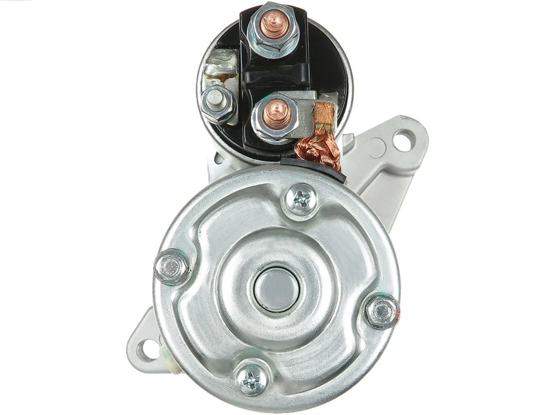 Burro de arranque  As-pl S5215 precio, desde 120,85 EUR