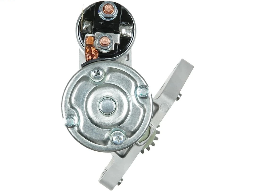 Burro de arranque  As-pl S5378S precio, desde 120,89 EUR