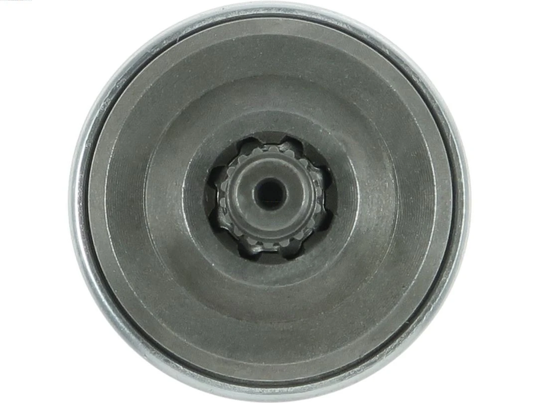 Bendix arranque Mitsubishi Eclipse I