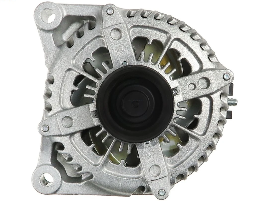 A6590DENSO As-pl Alternador de coche
