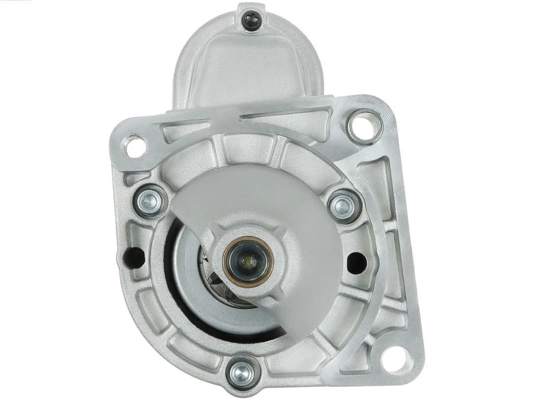 S3155S As-pl