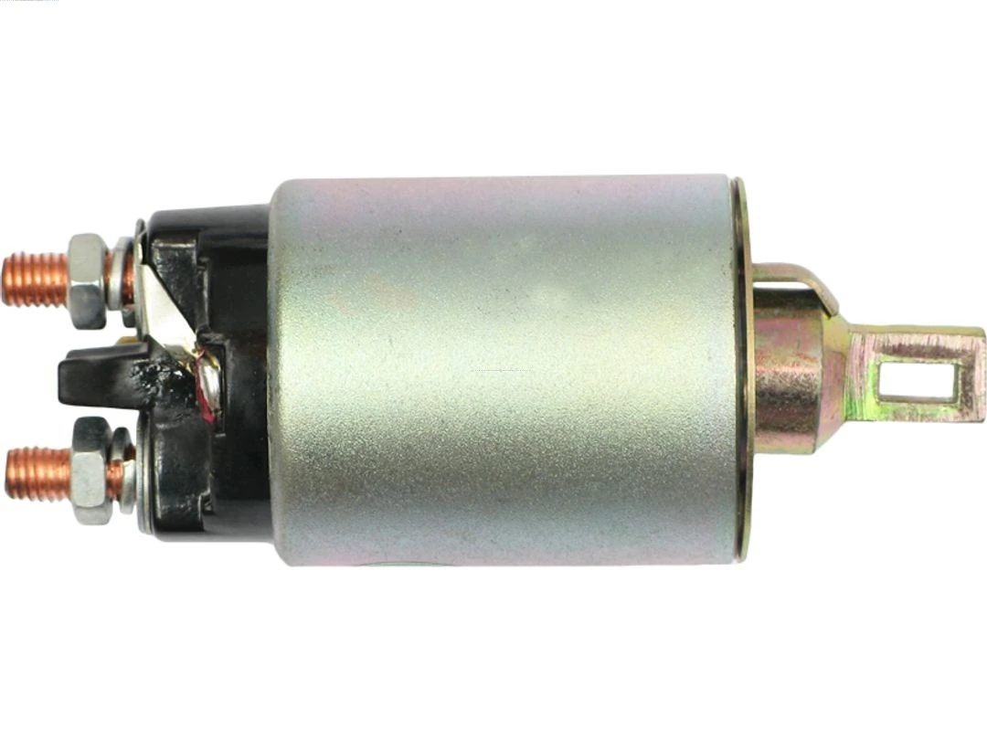 Comprar Solenoide de arranque Mitsubishi Montero  K8, K9 a bajo precio