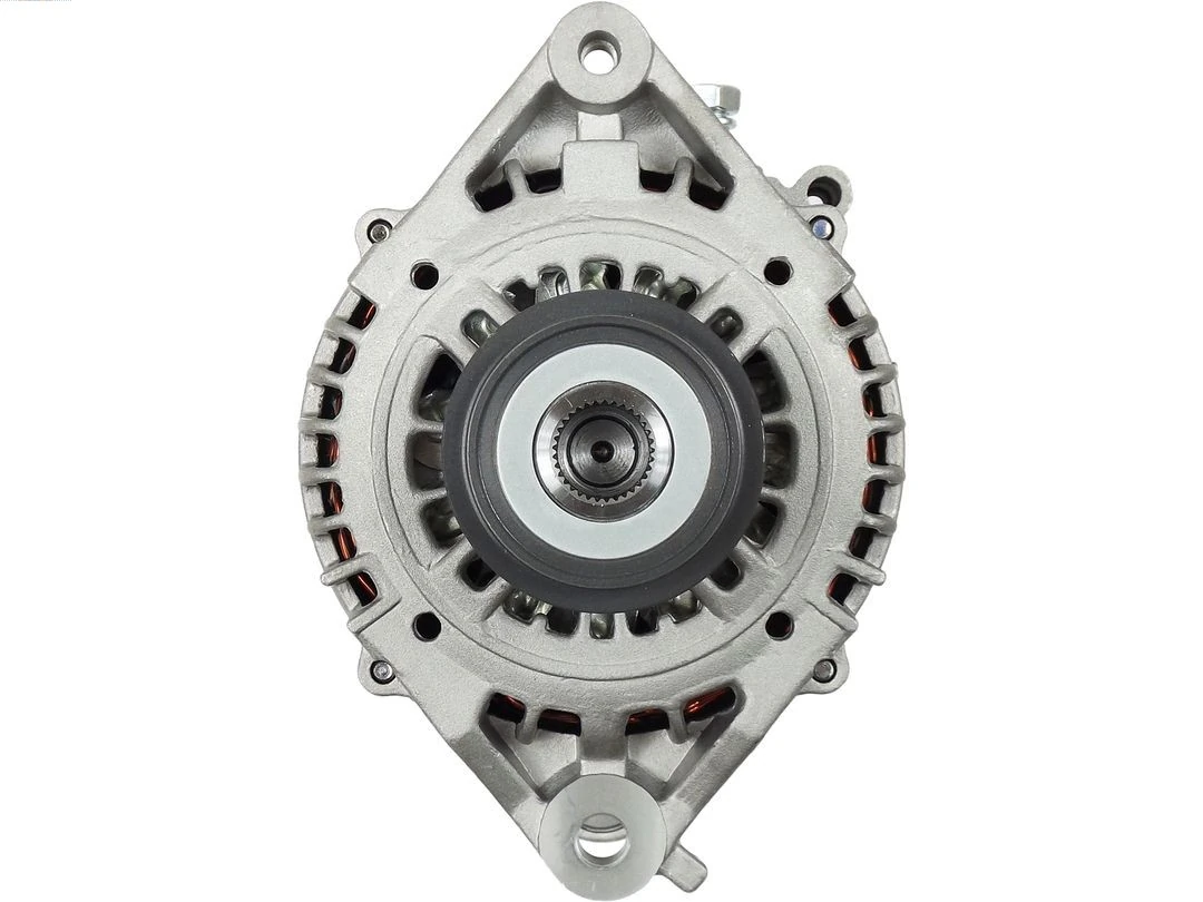 A2023P As-pl Alternador de coche