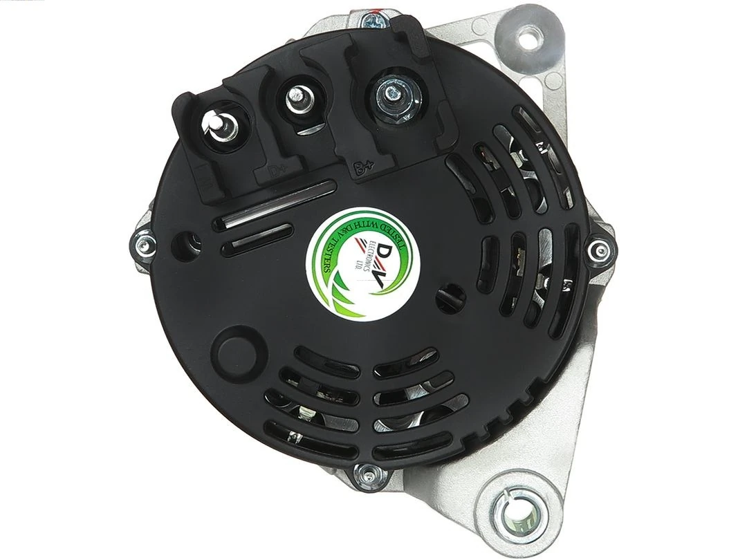 Comprar A4103 As-pl Dynamo