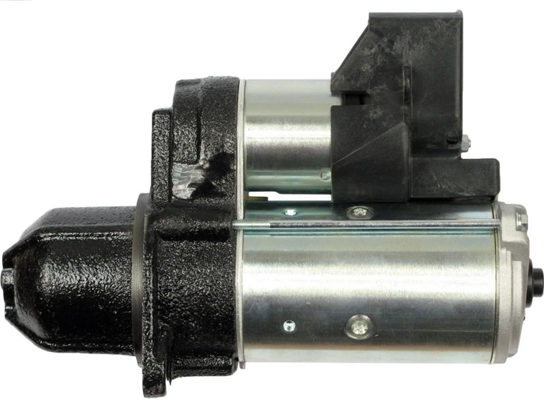 Comprar S3071 As-pl Motores de arranque