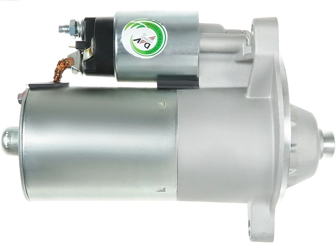 Comprar F2TZ11002ARM Ford Motores de arranque
